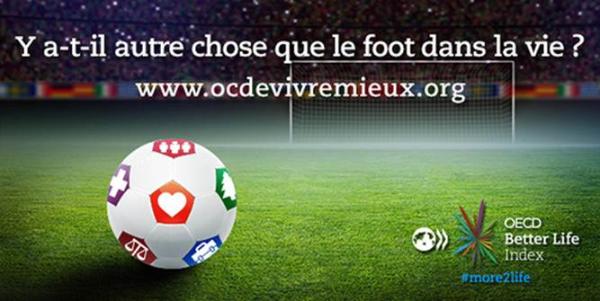 BLI football french BLI football french